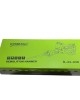 Професионален къртач 2500W STAHLMAYER Професионален къртач 2500W STAHLMAYER