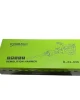 Професионален къртач 2500W STAHLMAYER Професионален къртач 2500W STAHLMAYER