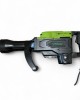 Професионален къртач 2500W STAHLMAYER Професионален къртач 2500W STAHLMAYER