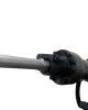 Професионален къртач 2500W STAHLMAYER Професионален къртач 2500W STAHLMAYER