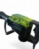 Професионален къртач 2500W STAHLMAYER Професионален къртач 2500W STAHLMAYER