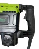 Професионален къртач 2500W STAHLMAYER Професионален къртач 2500W STAHLMAYER