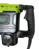 Професионален къртач 2500W STAHLMAYER Професионален къртач 2500W STAHLMAYER