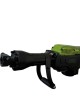 Професионален къртач 2500W STAHLMAYER Професионален къртач 2500W STAHLMAYER