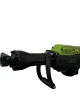 Професионален къртач 2500W STAHLMAYER Професионален къртач 2500W STAHLMAYER