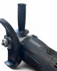 Голям електрически ъглошлайф 2500W 230 мм. STAHLMAYER Голям електрически ъглошлайф 2500W 230 мм. STAHLMAYER