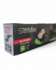 Голям електрически ъглошлайф 2500W 230 мм. STAHLMAYER Голям електрически ъглошлайф 2500W 230 мм. STAHLMAYER