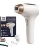 Фотоепилатор INMEST Glow Beam IPL за домашна употреба Фотоепилатор INMEST Glow Beam IPL за домашна употреба