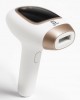Фотоепилатор INMEST Glow Beam IPL за домашна употреба Фотоепилатор INMEST Glow Beam IPL за домашна употреба