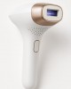 Фотоепилатор INMEST Glow Beam IPL за домашна употреба Фотоепилатор INMEST Glow Beam IPL за домашна употреба