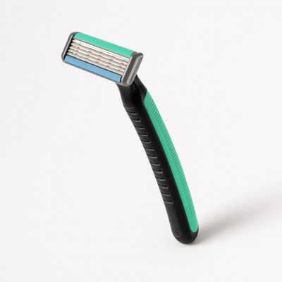 Фотоепилатор INMEST Glow Beam IPL за домашна употреба Фотоепилатор INMEST Glow Beam IPL за домашна употреба