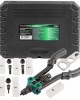 Ръчна нитачка за нит гайки ROCKFORCE 320 мм. М3-М10 Ръчна нитачка за нит гайки ROCKFORCE 320 мм. М3-М10