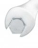 Гедоре 216 части ROCKFORCE Premium XI-ON със специални вложки Гедоре 216 части ROCKFORCE Premium XI-ON със специални вложки