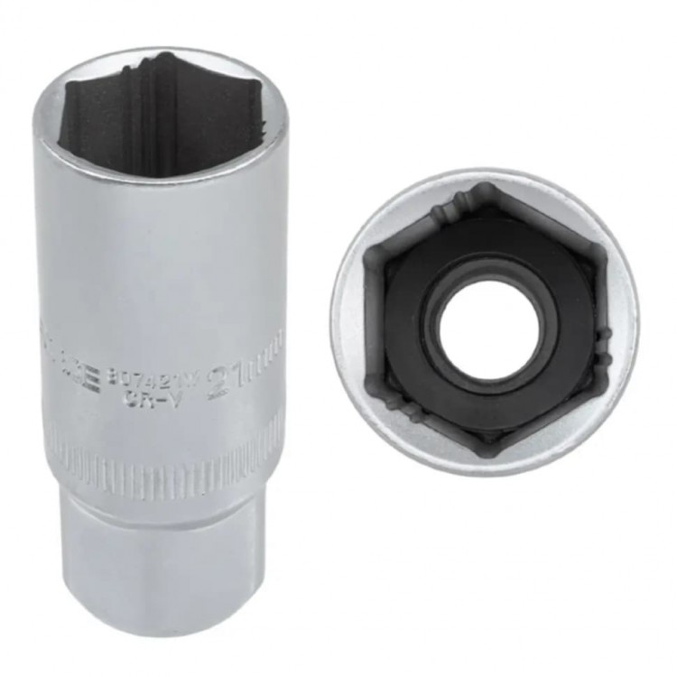 Гедоре 216 части ROCKFORCE Premium XI-ON със специални вложки Гедоре 216 части ROCKFORCE Premium XI-ON със специални вложки