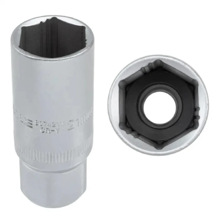 Гедоре 216 части ROCKFORCE Premium XI-ON със специални вложки Гедоре 216 части ROCKFORCE Premium XI-ON със специални вложки