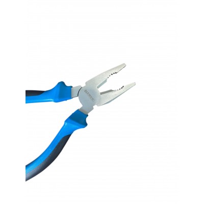 Професионален комплект клещи 5 части HAWEK Професионален комплект клещи 5 части HAWEK