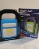 Соларна лампа с 3 режима на светлина Hurry Bolt Solar Lamp Соларна лампа с 3 режима на светлина Hurry Bolt Solar Lamp