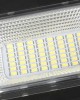 Комплект 2 броя мощна улична соларна лампа 1800W TAXSUNVISION Комплект 2 броя мощна улична соларна лампа 1800W TAXSUNVISION