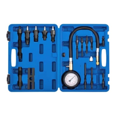 Компресомер за дизелови двигатели HAWEK Компресомер за дизелови двигатели HAWEK