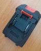 Резервна батерия Li-Ion 36V 8Ah за акумулаторни машини Резервна батерия Li-Ion 36V 8Ah за акумулаторни машини