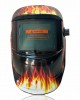 Автоматична соларна маска за заваряване MADFIRE Автоматична соларна маска за заваряване MADFIRE