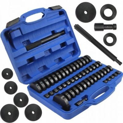 Комплект за монтаж на лагери и втулки Комплект за монтаж на лагери и втулки
