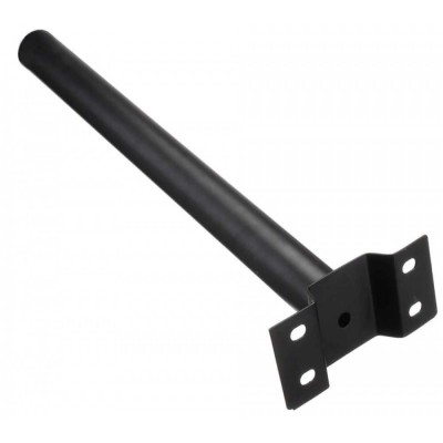 Стойка за соларна лампа Стойка за соларна лампа