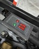Лепачка-поялник с ножица за ППР тръби 20-63 мм. 2500W STAHLMAYER Лепачка-поялник с ножица за ППР тръби 20-63 мм. 2500W STAHLMAYER