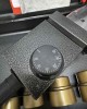 Лепачка-поялник с ножица за ППР тръби 20-63 мм. 2500W STAHLMAYER Лепачка-поялник с ножица за ППР тръби 20-63 мм. 2500W STAHLMAYER