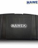 Комплект битове-накрайници 40 части HAWEK Комплект битове-накрайници 40 части HAWEK