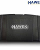 Комплект битове-накрайници 40 части HAWEK Комплект битове-накрайници 40 части HAWEK