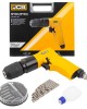 Пневматична бормашина 10 мм. 1/4" JCB Пневматична бормашина 10 мм. 1/4" JCB