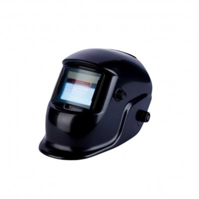 Телоподаващ апарат MIG, MAG, MMA за заваряване без газ 400А 2 в 1 STAHLMAYER-PRO + соларна маска Телоподаващ апарат MIG, MAG, MMA за заваряване без газ 400А 2 в 1 STAHLMAYER-PRO + соларна маска