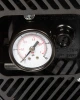 Дизелов калорифер с LCD дисплей, термостат и регулатор MARPOL 12 литра, 30kW Дизелов калорифер с LCD дисплей, термостат и регулатор MARPOL 12 литра, 30kW