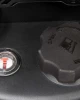 Дизелов калорифер с LCD дисплей, термостат и регулатор MARPOL 12 литра, 30kW Дизелов калорифер с LCD дисплей, термостат и регулатор MARPOL 12 литра, 30kW