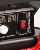 Дизелов калорифер с LCD дисплей, термостат и регулатор MARPOL 19 литра, 40kW Дизелов калорифер с LCD дисплей, термостат и регулатор MARPOL 19 литра, 40kW