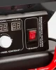 Дизелов калорифер с LCD дисплей, термостат и регулатор MARPOL 19 литра, 40kW Дизелов калорифер с LCD дисплей, термостат и регулатор MARPOL 19 литра, 40kW