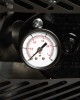 Дизелов калорифер с LCD дисплей, термостат и регулатор MARPOL 19 литра, 40kW Дизелов калорифер с LCD дисплей, термостат и регулатор MARPOL 19 литра, 40kW