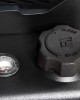 Дизелов калорифер с LCD дисплей, термостат и регулатор MARPOL 19 литра, 40kW Дизелов калорифер с LCD дисплей, термостат и регулатор MARPOL 19 литра, 40kW