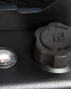 Дизелов калорифер с LCD дисплей, термостат и регулатор MARPOL 19 литра, 40kW Дизелов калорифер с LCD дисплей, термостат и регулатор MARPOL 19 литра, 40kW