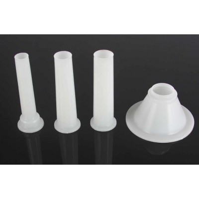 Ръчна алуминиева месомелачка №22 MARPOL 