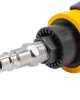 Пневматична права шлифовалка JCB Пневматична права шлифовалка JCB