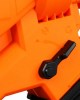 Листосъбирач 3000W с три режима на работа DEMON Листосъбирач 3000W с три режима на работа DEMON