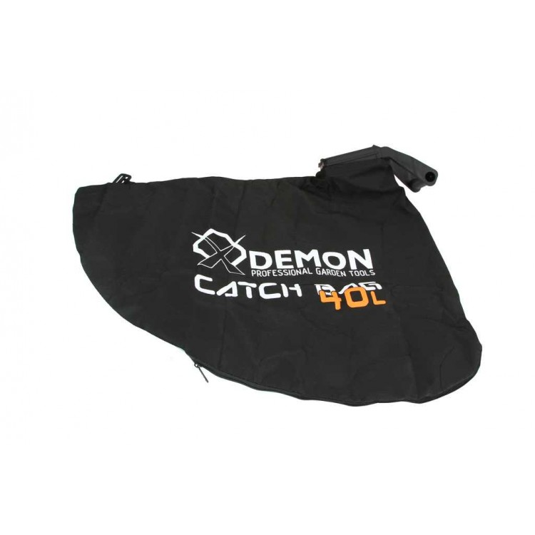 Листосъбирач 3000W с три режима на работа DEMON Листосъбирач 3000W с три режима на работа DEMON