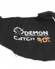 Листосъбирач 3000W с три режима на работа DEMON Листосъбирач 3000W с три режима на работа DEMON