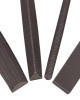 Комплект пили ROCKFORCE 17 части Комплект пили ROCKFORCE 17 части