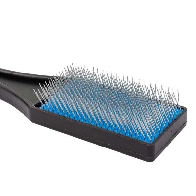 Комплект пили ROCKFORCE 17 части Комплект пили ROCKFORCE 17 части