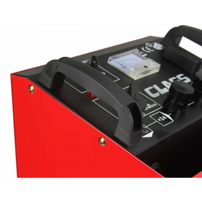 Зарядно стартерно устройство 750, 60-900Ah MARPOL Зарядно стартерно устройство 750, 60-900Ah MARPOL