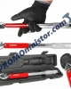 Динамометричен ключ 3/8" 19 - 110 NM profi MARPOL Динамометричен ключ 3/8" 19 - 110 NM profi MARPOL