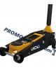 Хидравличен крик тип Крокодил JCB TH33007 с 2 помпи 3 тона Хидравличен крик тип Крокодил JCB TH33007 с 2 помпи 3 тона